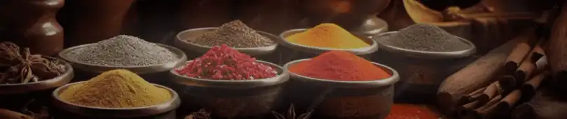 banner image