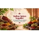 Indian Spices Supplier: Your Trusted Source for Authentic and Premium Quality Spices